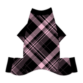 Ooh La Lace - Ooh La Lad - Mon Ami Jammies